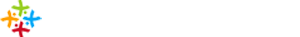 昆山福倫迪自動(dòng)化設(shè)備有限公司